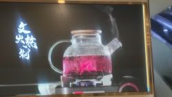 -成都棕南妇幼医院·女性医院