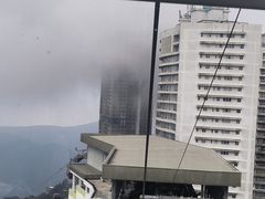-云顶高原