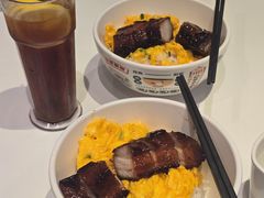 -翠华餐厅(维璟印象城店)