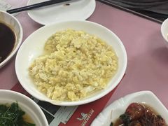 -蘭心餐厅(进贤路店)
