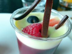 -澳门旅游塔360°旋转餐厅(南湾湖广场店)