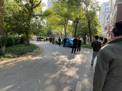 -君莲新城中城苑