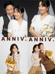 -海马体家庭照相馆(杭州萧山万象汇店)