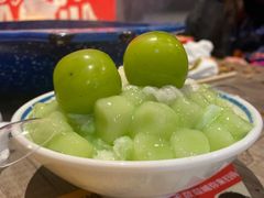 -王歘歘·chuǎ火锅(五道营店)
