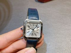 -卡地亚(杭州大厦精品店)