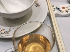 -稻香酒家(天河城店)