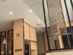 -七欣天香辣蟹火锅(闵行浦江欢乐颂店)