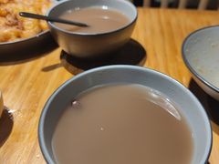 -姚面记·海派家常菜(恒基名人购物中心店)