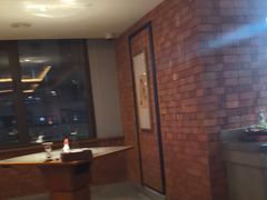 -浅深Cheersum(曹杨店)