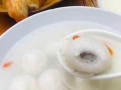 -肇兴特色牛肉粉