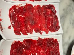 -川味观·鲜货火锅(景芳水湘店)