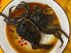 -红灯笼龙凤饭店(宁波老字号店)