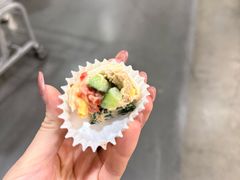 -山姆会员商店(西溪店)