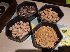 -青藤茶馆(凤起路店)