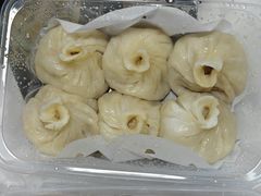 -白玉兰小吃(新村路店)