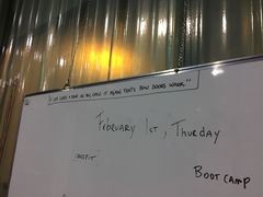 -CrossFit MeWellness