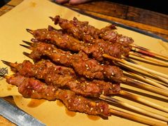 -王红军龙虾(新民路店)