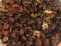 -翠云水煮鱼(双龙大道店)