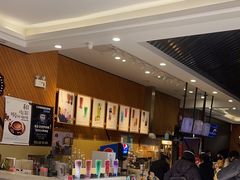 -大光明丽星VIP影城(昌里路杜比全景声店)