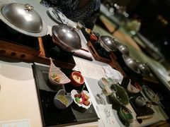 -南紀白浜 浜千鳥の湯 海舟