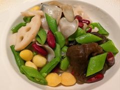 -全聚德(双井店)