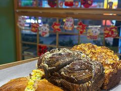 -野上麦田(中贸广场店)
