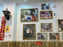 -竹园竹升面(西关总店)