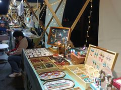 -南京市规划建设展览馆