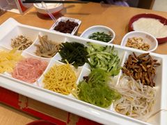 -丝恋丝娃娃(金阳国贸店)