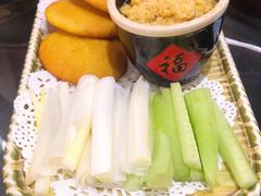 -天津卫码头(南开大悦城店)