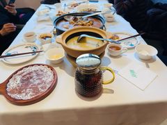 -湘阅·常德大湖鱼头(华宝店)