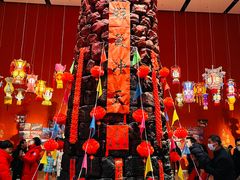 -北京工艺美术博物馆