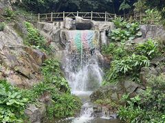 -南丹山森林王国