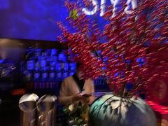 -三利音·玖弄小鲜(浦东嘉里城店)