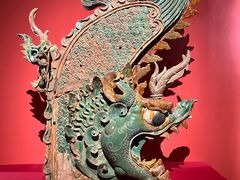 -广东省博物馆