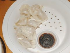 -九毛九西北菜(汕头金平万达广场店)