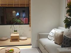 -住范儿家装·整体家装·装修设计