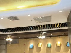 -汉巴味德(沈阳万象汇店)