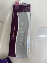 -四川华美紫馨整形外科医院