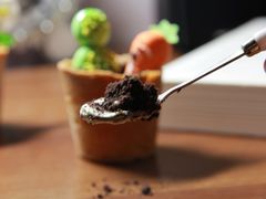 -杜勒瓦Cake&More 蛋糕派对定制