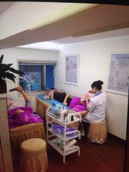 -蕾特恩祛痘•皮肤管理