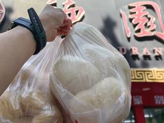 -百年德园(侯家塘店)