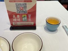 -大地烙馍村(商城路店)