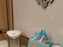 -新吉士·上海菜(浦东LCM置汇旭辉店)