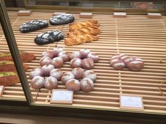 -石头先生的烤炉(济南领秀城贵和店)