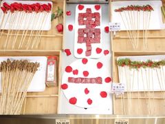 -串一火锅(赛格国际购物中心店)