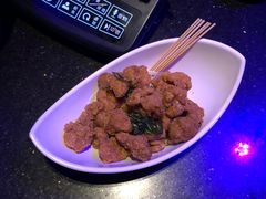 -纯K(打浦桥店)