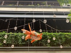 -广州西关永庆坊旅游区