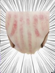 点击看大图 -AMI3·本沐皮肤管理中心