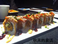 iphone_upload_pic-将太无二·北美传奇寿司(瑞士公寓店)